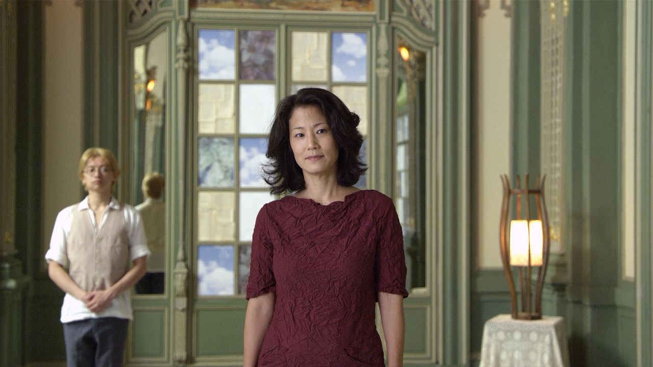 Advantageous : Photo