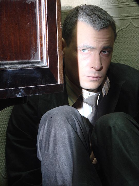 Rachmaninov : Photo