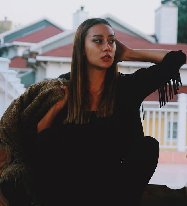 Photo Deniz Akcan