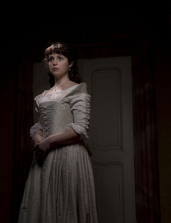 Photo Tamla Kari