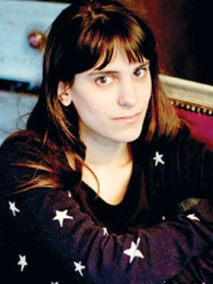 Affiche Esme Madra