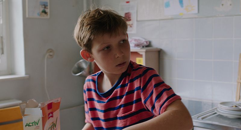 Jack : Photo