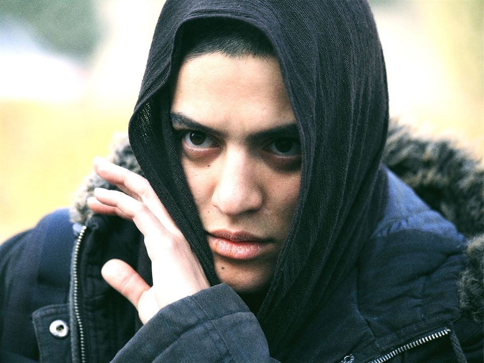 Photo Du Film Une Femme Iranienne Photo 4 Sur 9 Allociné