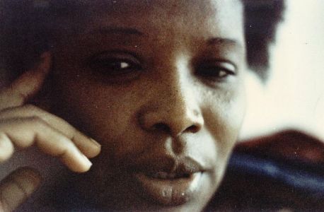 Ôrí : Photo