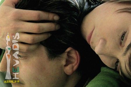 Du bruit dans la tête : Photo