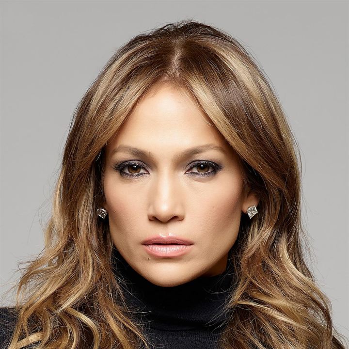 Photo Jennifer Lopez