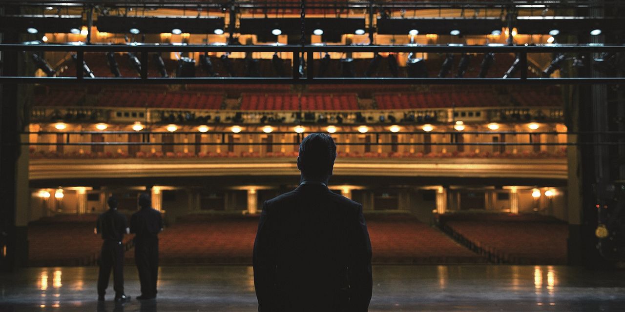 Steve Jobs : Photo