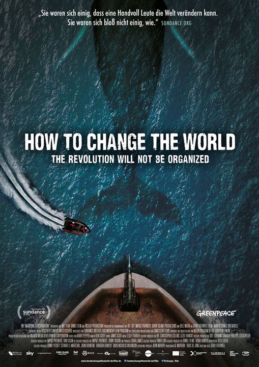 affiche-du-film-how-to-change-the-world-photo-1-sur-18-allocin