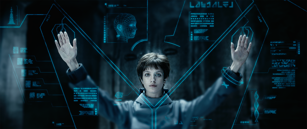 Titanium : Photo