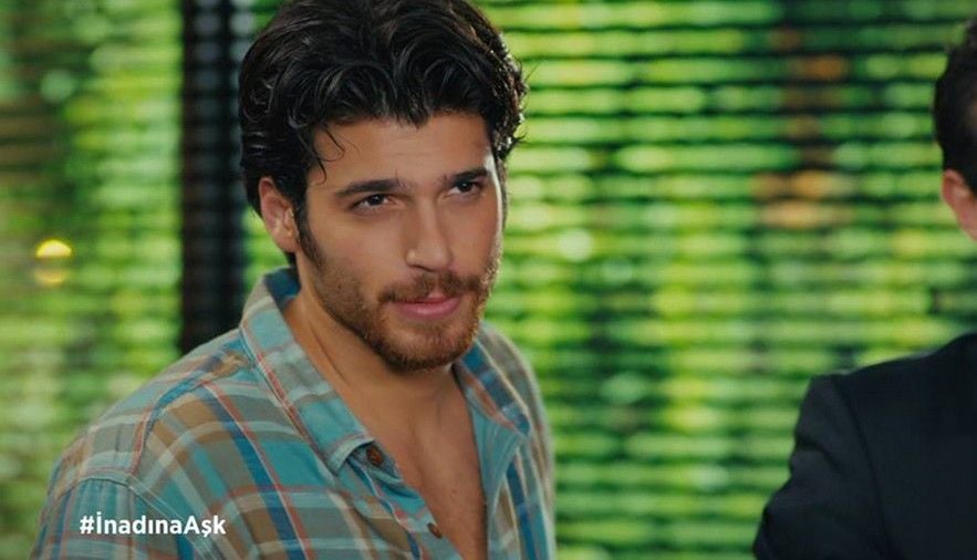 İnadına Aşk : Photo