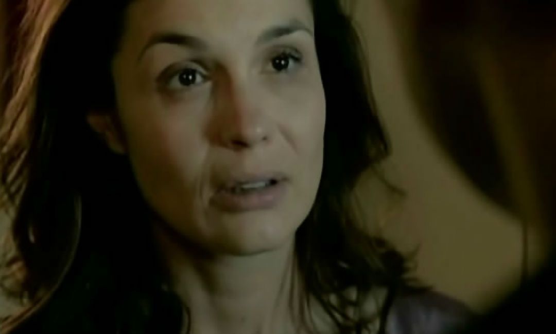 En apparence (TV) : Photo