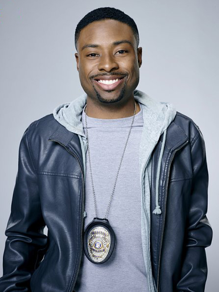 Photo Justin Hires