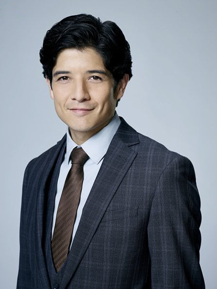 Photo Jon Foo