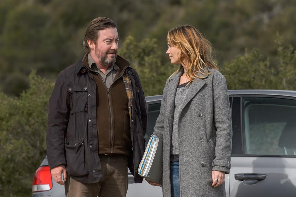 Photo de Philippe Duquesne Photo Philippe