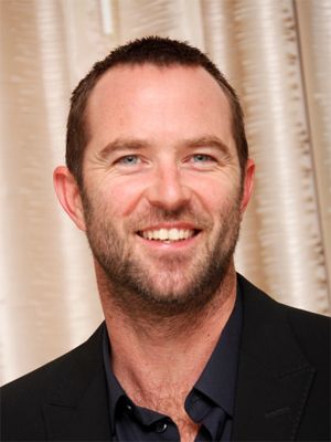 Affiche Sullivan Stapleton