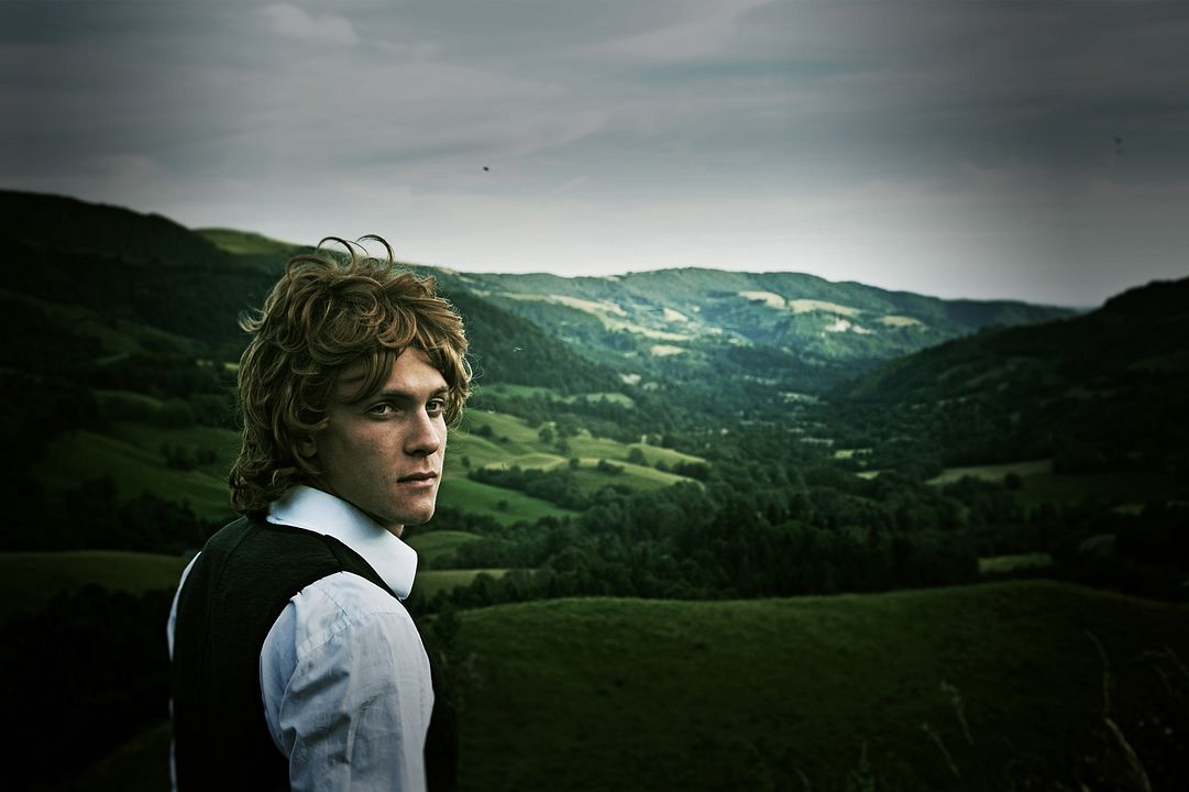 Le Hobbit - Le Retour du Roi du Cantal : Photo