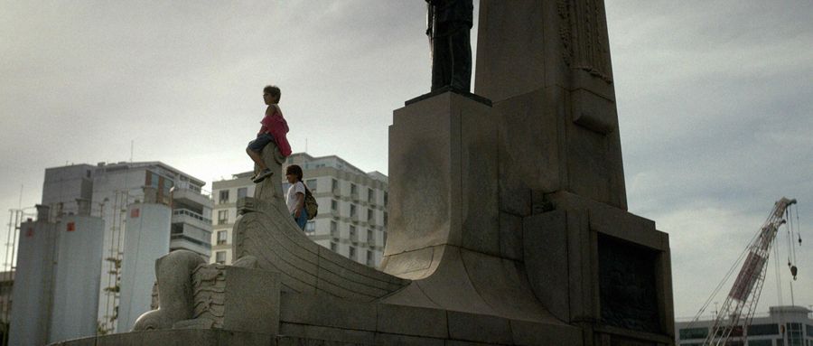 Campo Grande : Photo