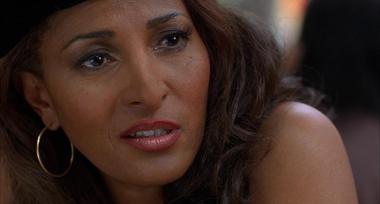 Jackie Brown : Photo