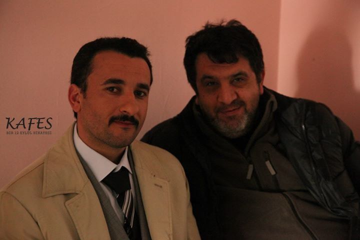 Kafes : Photo
