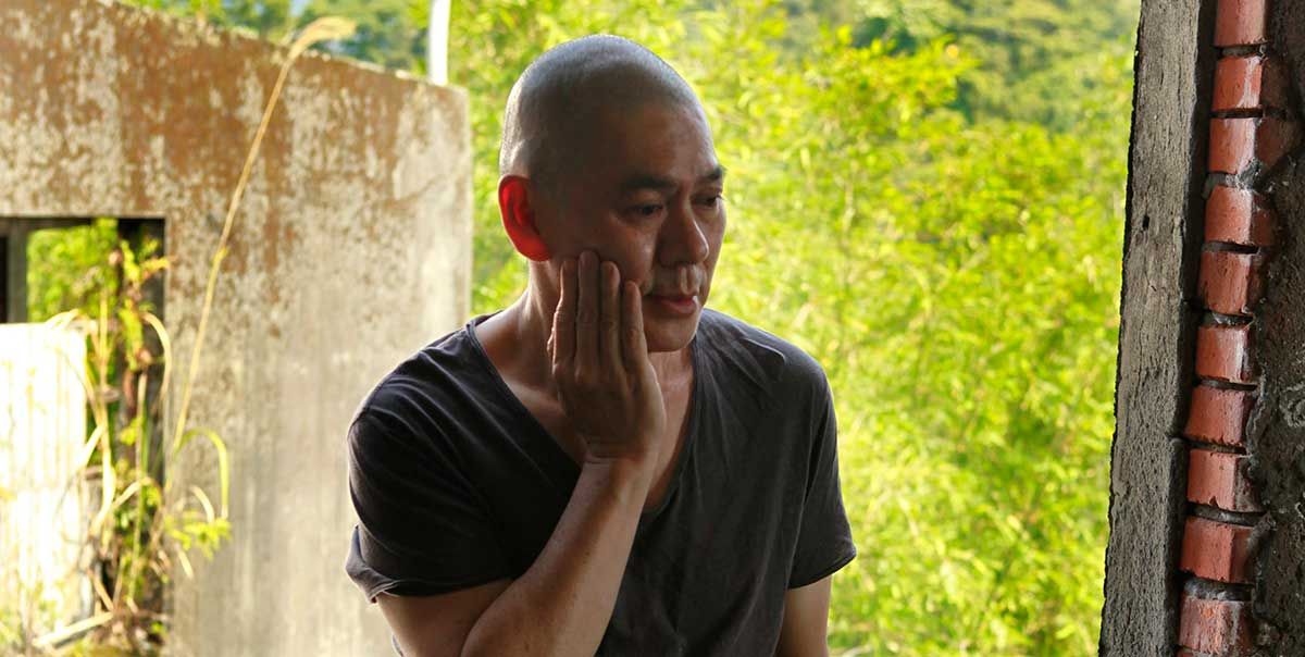 Na ri xia wu : Photo