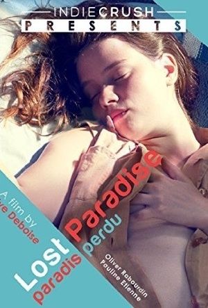 Paradis Perdu : Affiche