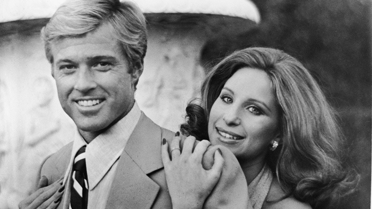 Nos Plus Belles Années Film 1973 Photo du film Nos plus belles années - Photo 5 sur 9 - AlloCiné