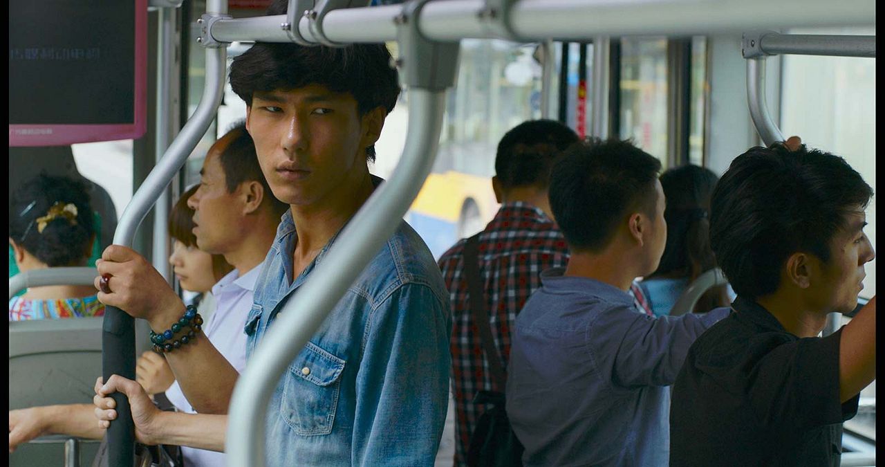 Beijing Stories : Photo