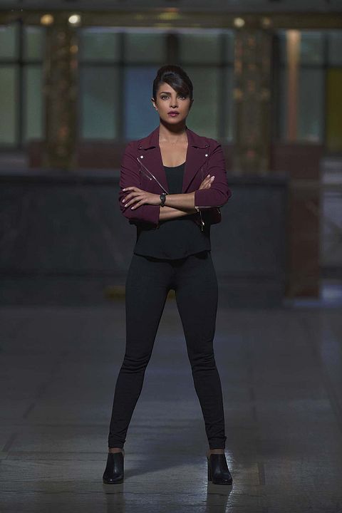 Photo Priyanka Chopra Jonas