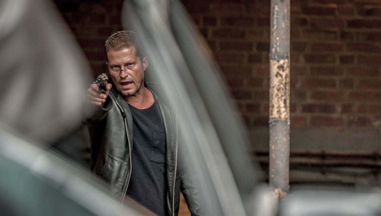 Photo Til Schweiger