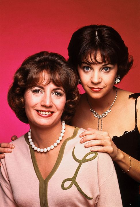 Laverne & Shirley : Photo