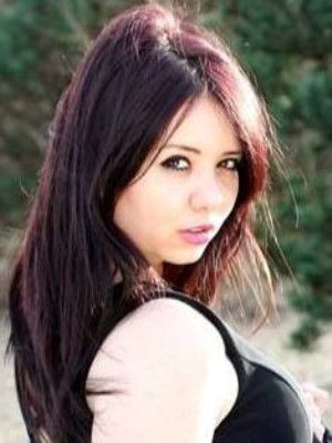 Affiche Morgane Bellachi
