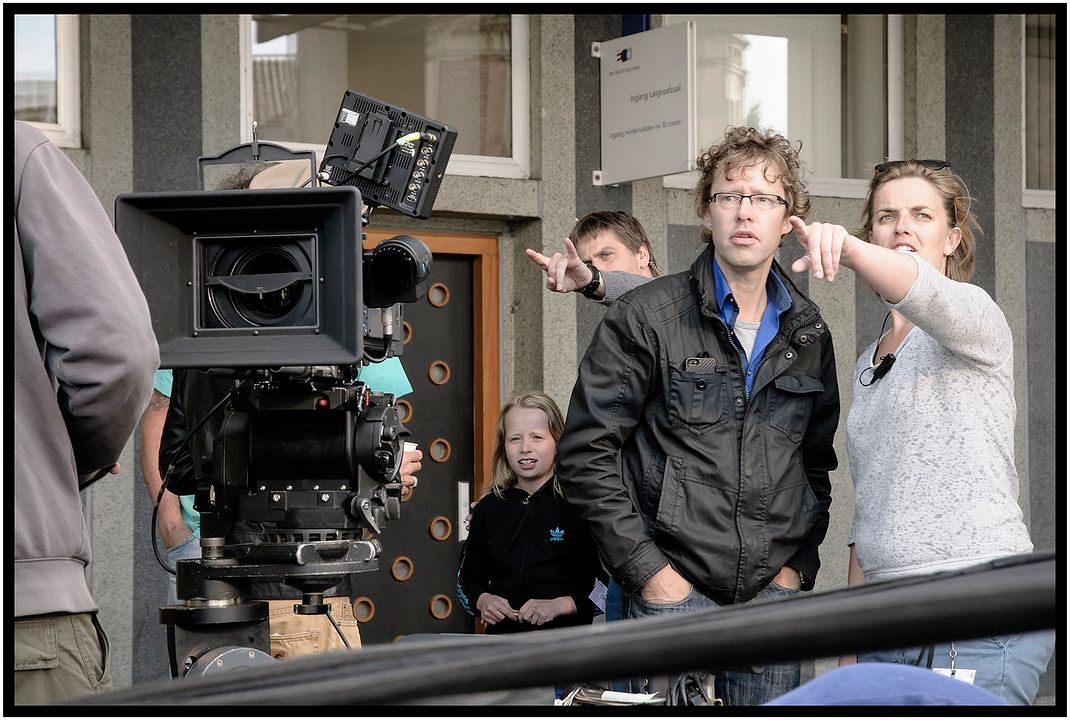 Photo du film Lucia de B. - Photo 22 sur 56 - AlloCiné