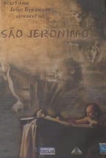 Sao Jerônimo : Affiche