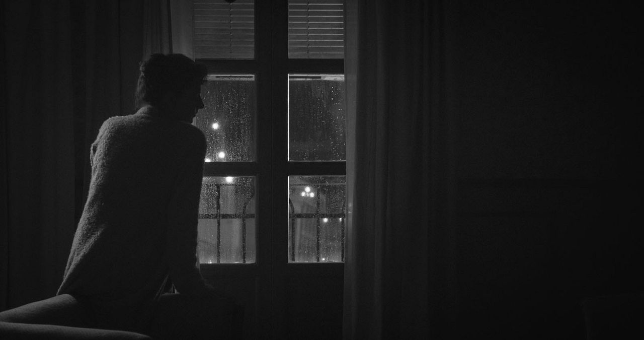 Photo Marta Belaustegui