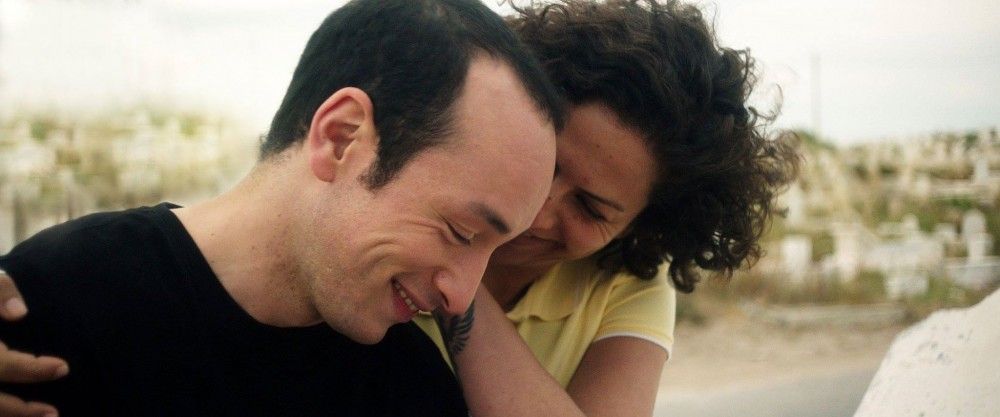 Hedi, un vent de liberté : Photo Rym Ben Messaoud, Majd Mastoura