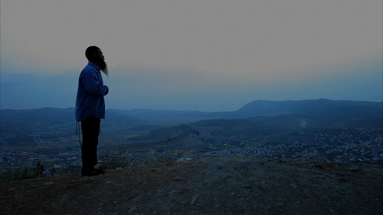 This Is My Land : Photo