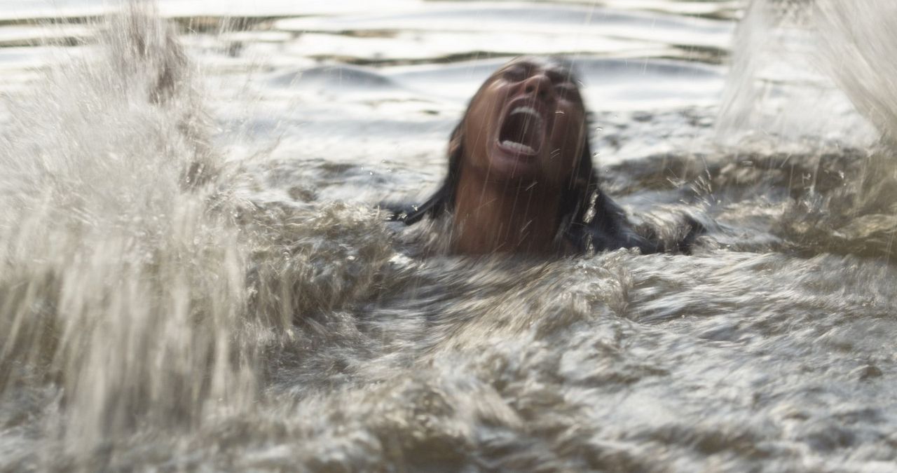Freshwater : Photo