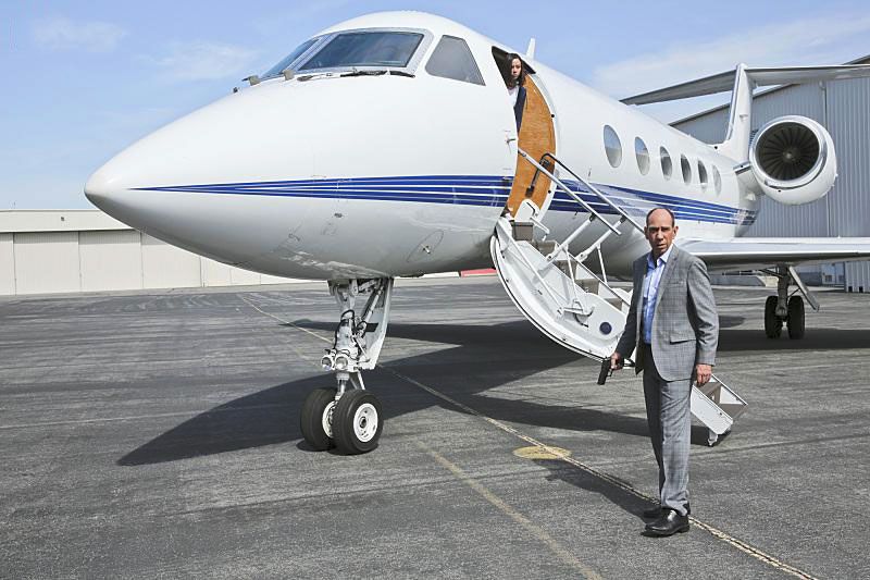 NCIS : Los Angeles : Photo Miguel Ferrer