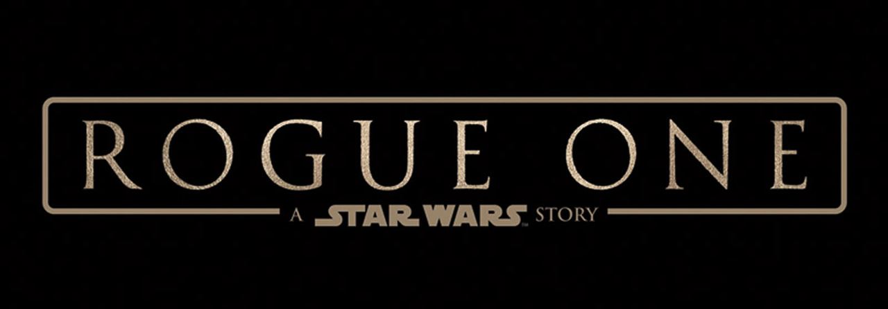 Rogue One: A Star Wars Story : Photo promotionnelle