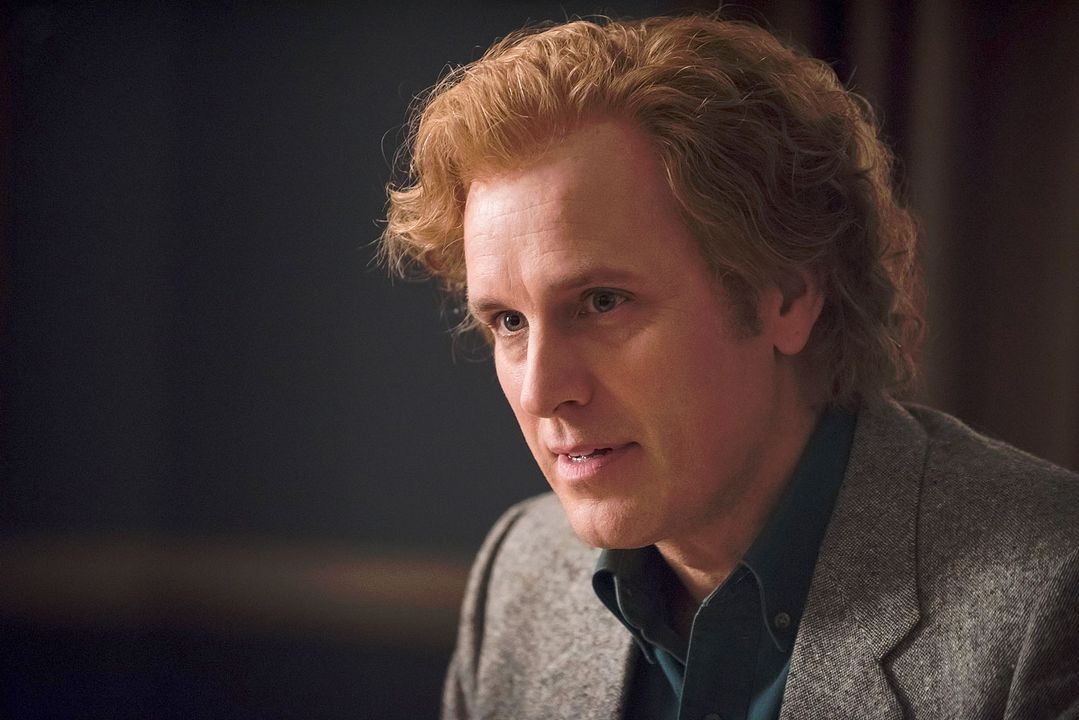 The Americans (2013) : Photo Kelly AuCoin
