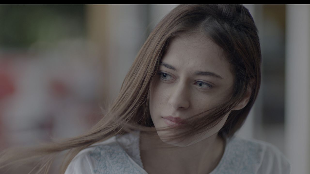 Photo Büşra Apaydın