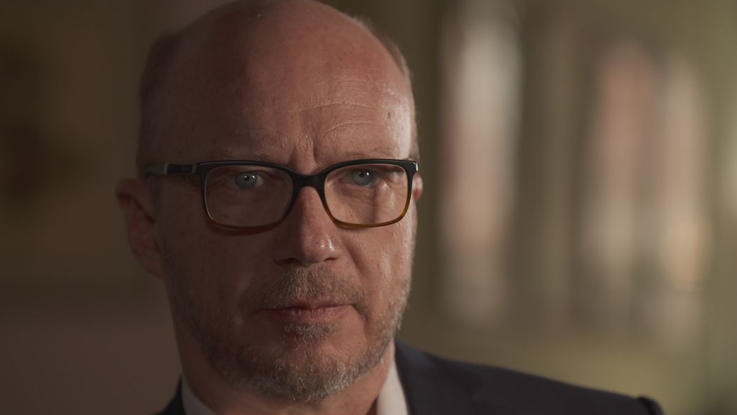 Going Clear: Scientology And The Prison Of Belief : Photo