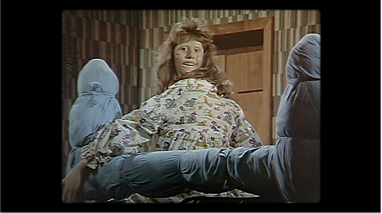 Remake, Remix, Rip-Off: About Copy Culture & Turkish Pop Cinema : Photo