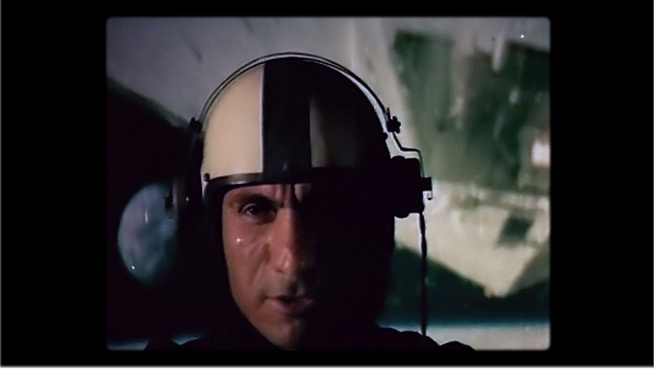 Remake, Remix, Rip-Off: About Copy Culture & Turkish Pop Cinema : Photo