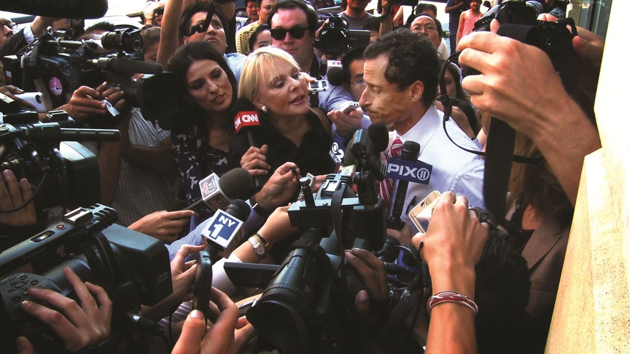 Weiner : Photo