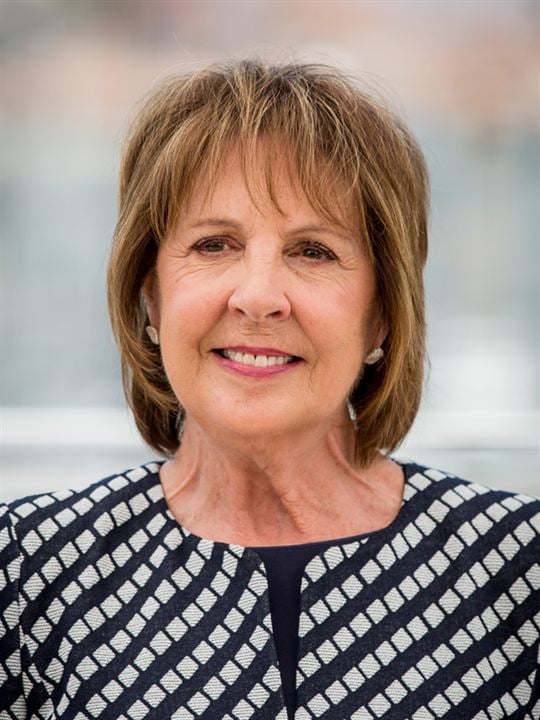 Next photo of Penelope Wilton