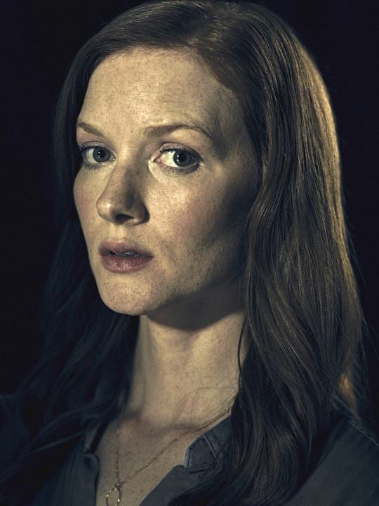 Photo Wrenn Schmidt