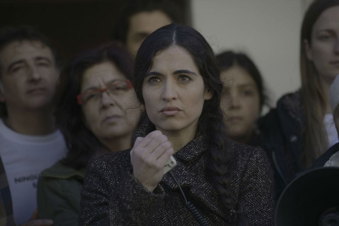 Cerca de tu casa : Photo