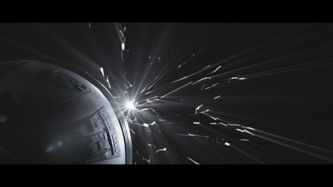 Mission 88 : Photo