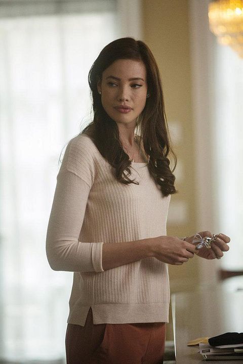 Mr. Robot : Photo Stephanie Corneliussen